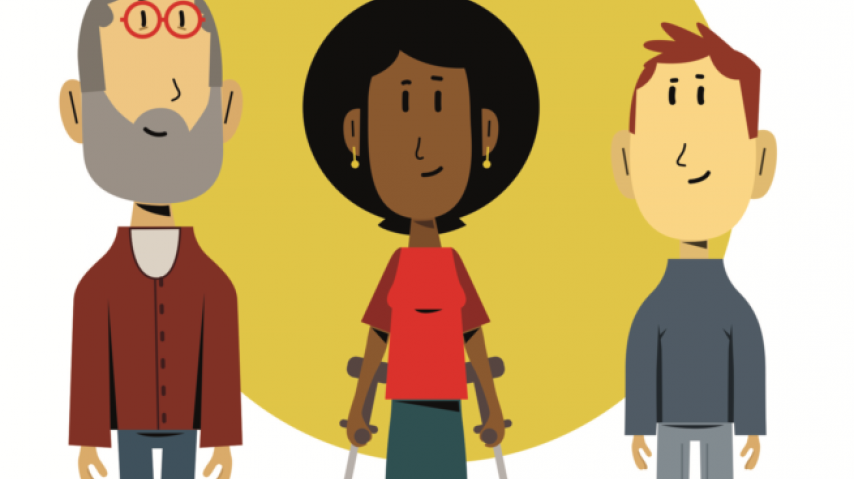 Les clauses sociales dans les marchés publics une chance pour tous